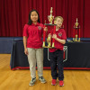 2024 State Scholastic Chess Championship Results
