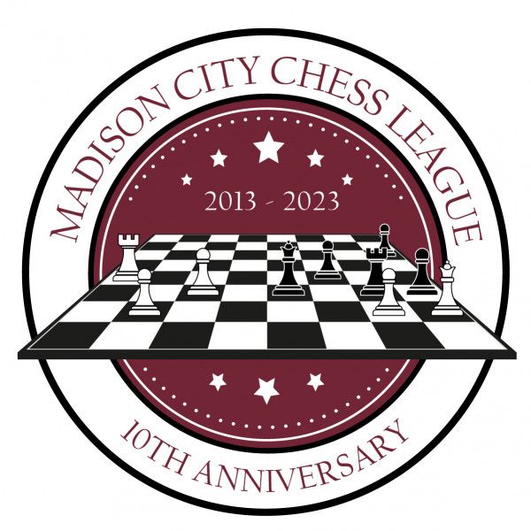 Club FAQ 2023 — Central Florida Chess Club