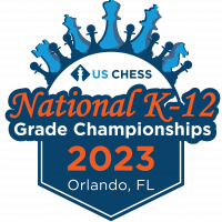 ChessKid National Festival Tournament