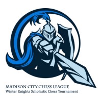 Piney Ridge Elementary Chess Club Winter 2024