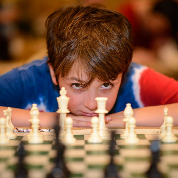 All Tournaments  Chess In The Schools