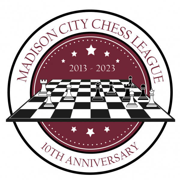 Online Chess Programs, Camps & Tournaments, Tri-State Chess