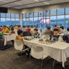 State Chess Championship Draws a Record Turnout