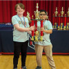 2024 State Scholastic Chess Championship Results