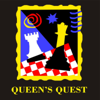 2022 Fall Queen's Quest - 11/19