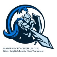 2023 Winter Knights Scholastic Chess Tournament