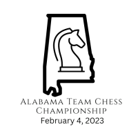 Alabama State Team Chess Championship