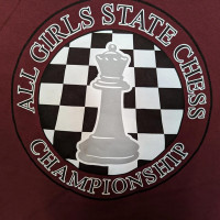 2024 All-Girls State Championship - 2/10