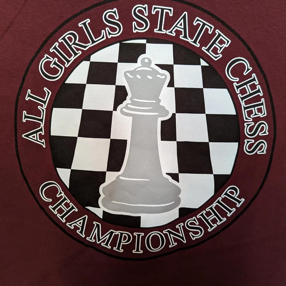 Madison City Chess League