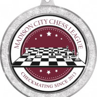 2024 City Chess Championship (3/1 - 3/2)