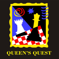 2024 Queen's Quest