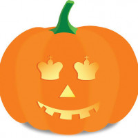 2025 MCCL Halloween Chess Tournament