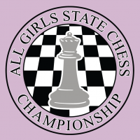 2026 Alabama All-Girls State Chess Championship